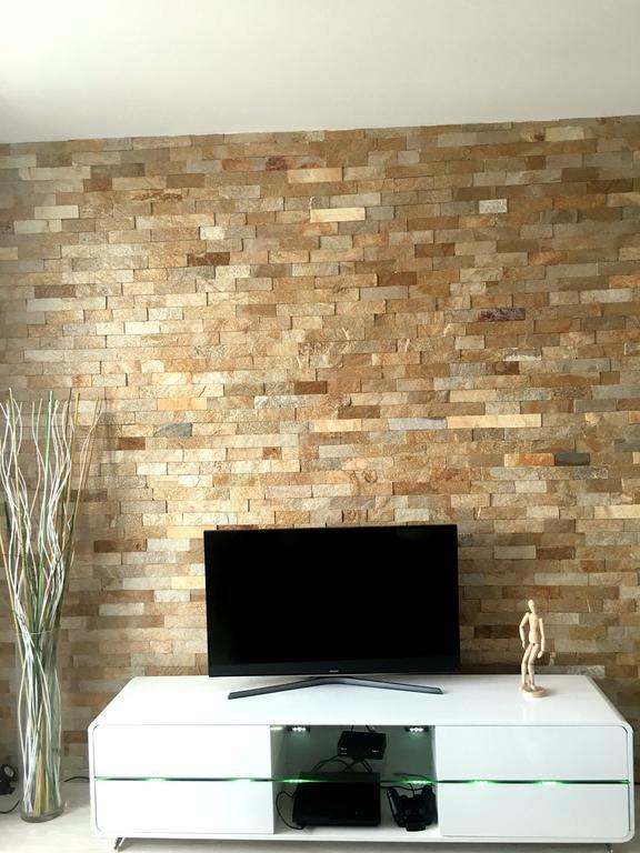 Apartament Glamour Bukareszt Zewnętrze zdjęcie