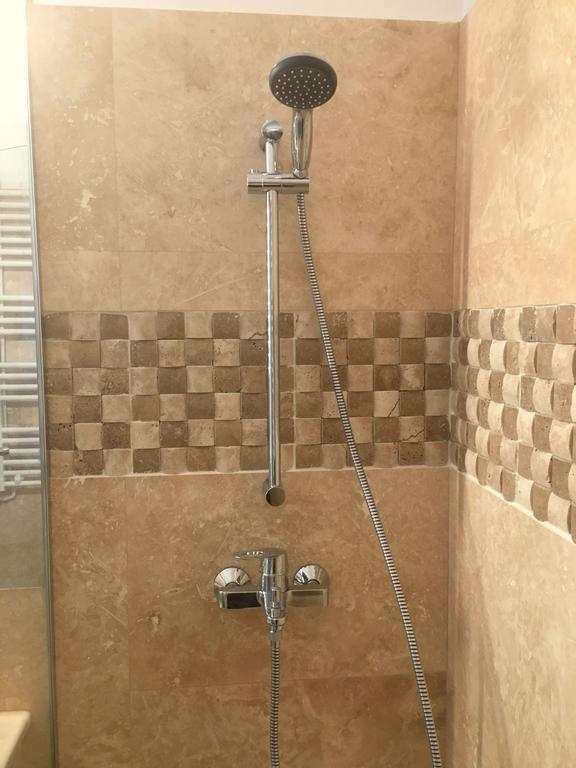Apartament Glamour Bukareszt Zewnętrze zdjęcie