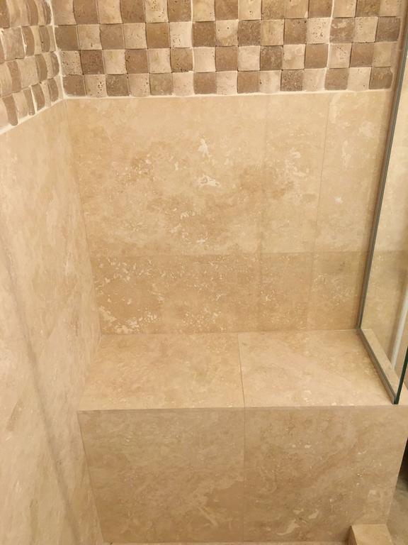 Apartament Glamour Bukareszt Zewnętrze zdjęcie