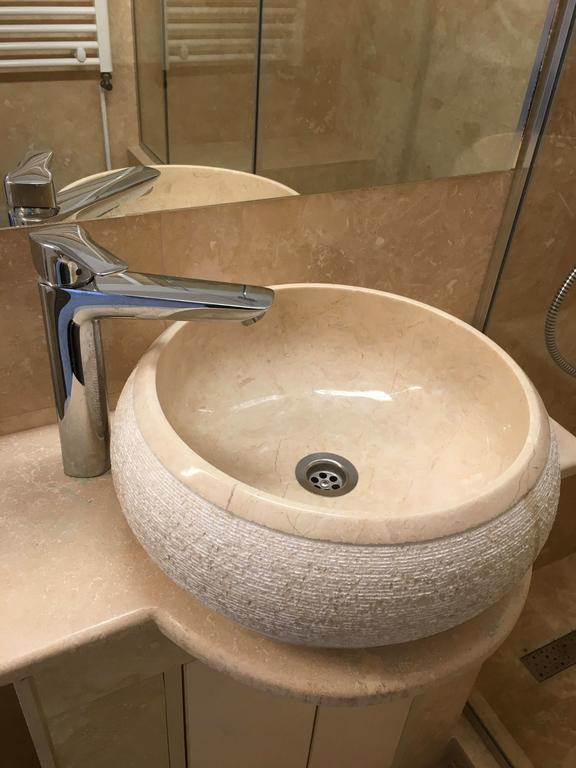 Apartament Glamour Bukareszt Zewnętrze zdjęcie