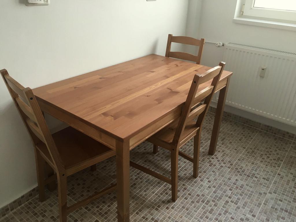 Apartament Glamour Bukareszt Zewnętrze zdjęcie
