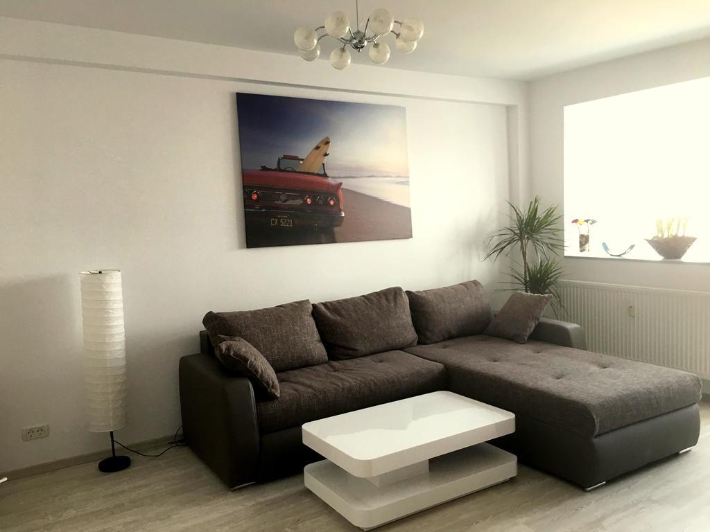 Apartament Glamour Bukareszt Zewnętrze zdjęcie