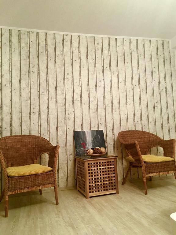 Apartament Glamour Bukareszt Zewnętrze zdjęcie